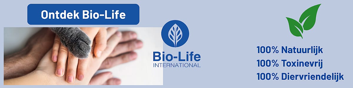 Masseer, Persoon, Baby, Lichaamsdeel, Hand, Masseer, Persoon, Baby, Lichaamsdeel, Hand